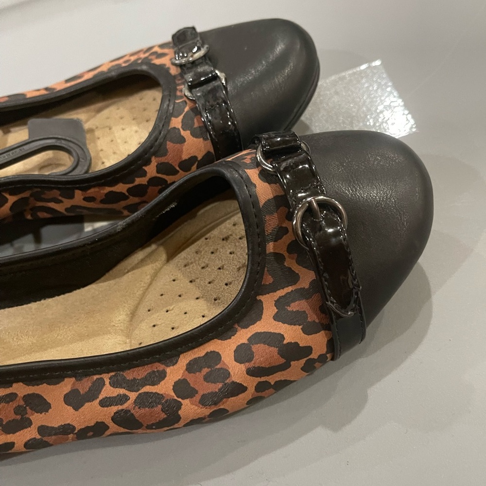 Beautiful women shoes